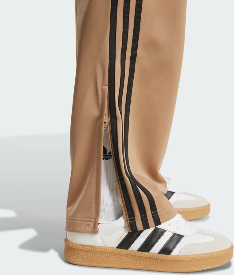 Adidas Adicolor Classics Firebird Trainingsbroek