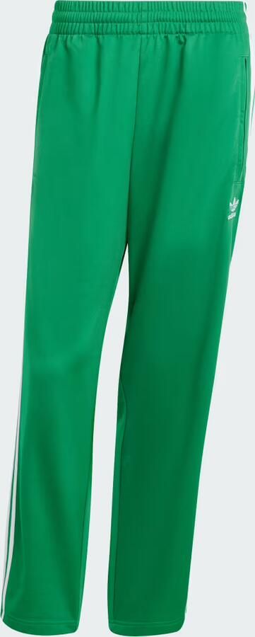 Adidas Adicolor Classics Firebird Trainingsbroek