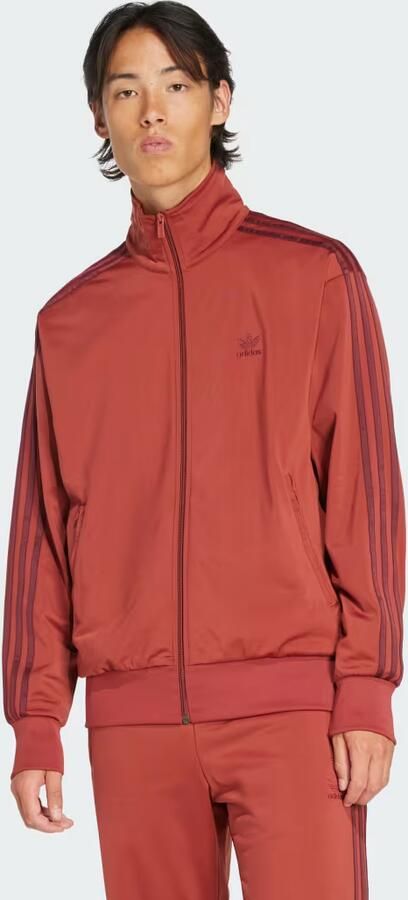 Adidas Adicolor Classics Firebird Trainingsjack - Foto 8