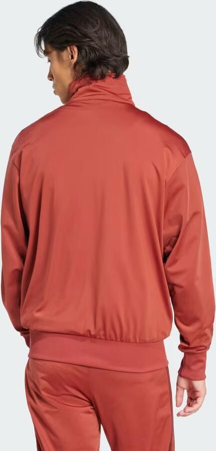 Adidas Adicolor Classics Firebird Trainingsjack - Foto 7