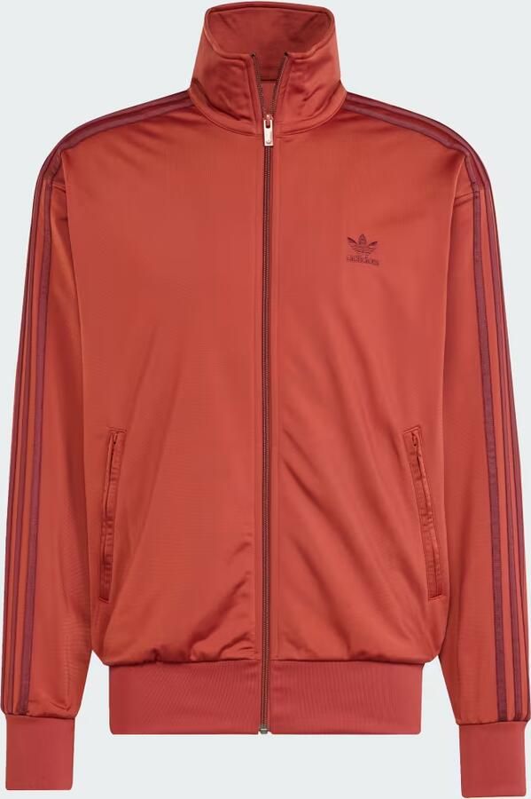 Adidas Adicolor Classics Firebird Trainingsjack - Foto 5