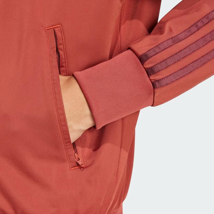 Adidas Adicolor Classics Firebird Trainingsjack - Foto 2