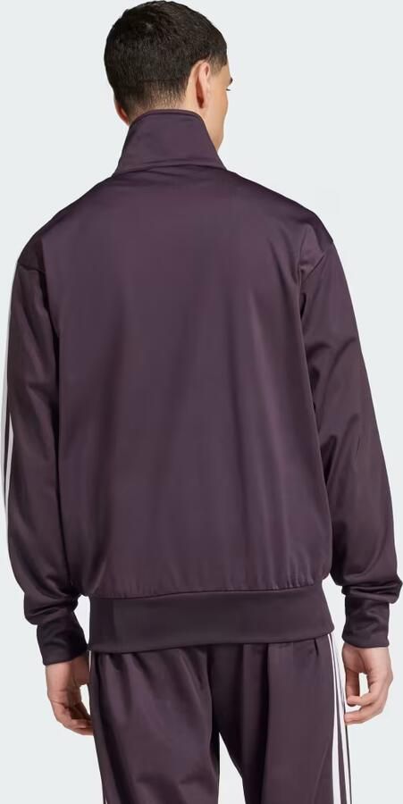 Adidas Adicolor Classics Firebird Trainingsjack - Foto 6
