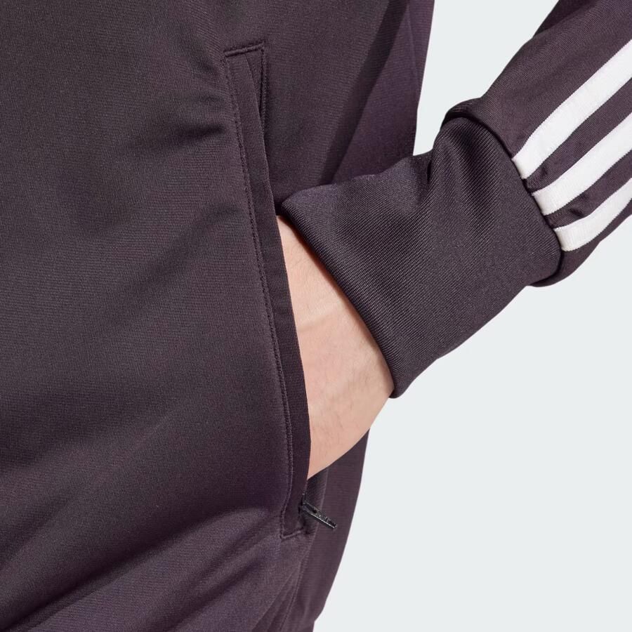 Adidas Adicolor Classics Firebird Trainingsjack - Foto 2