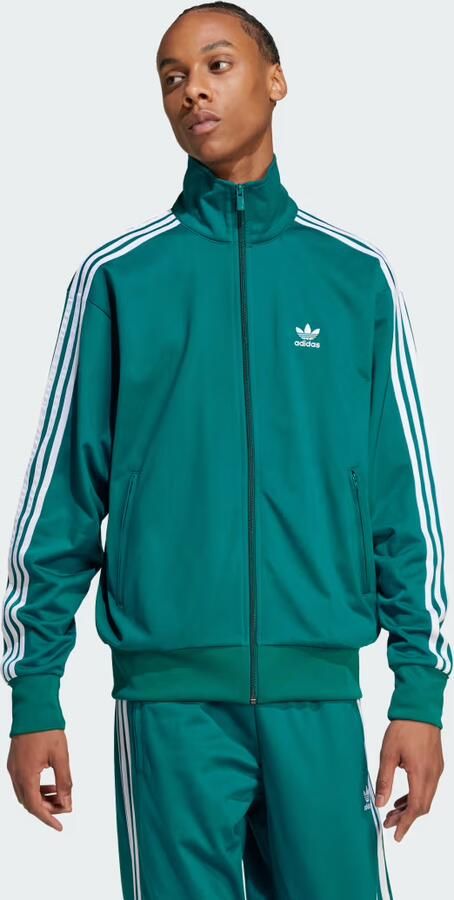 Adidas Adicolor Classics Firebird Trainingsjack