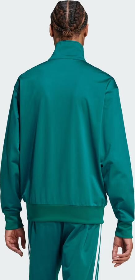 Adidas Adicolor Classics Firebird Trainingsjack - Foto 5