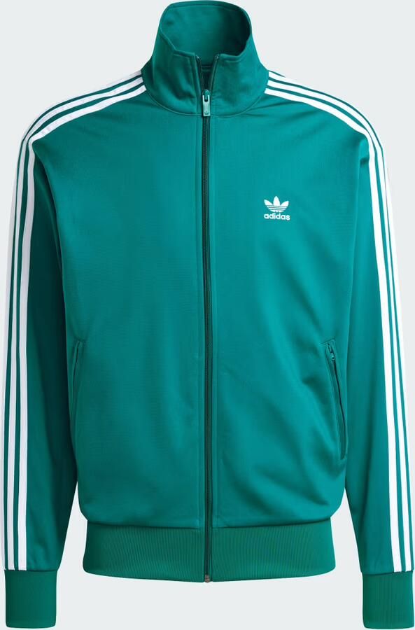 Adidas Adicolor Classics Firebird Trainingsjack - Foto 4
