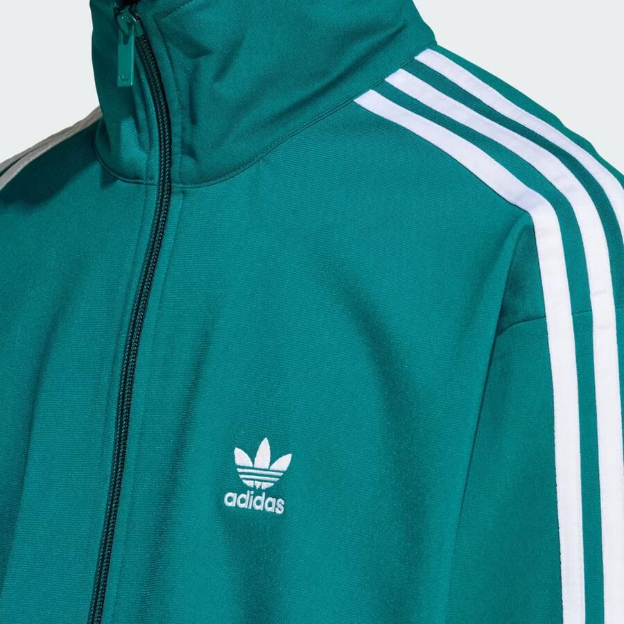 Adidas Adicolor Classics Firebird Trainingsjack - Foto 2
