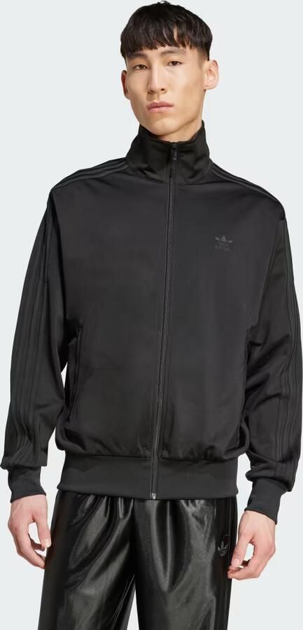 Adidas Adicolor Classics Firebird Trainingsjack - Foto 6