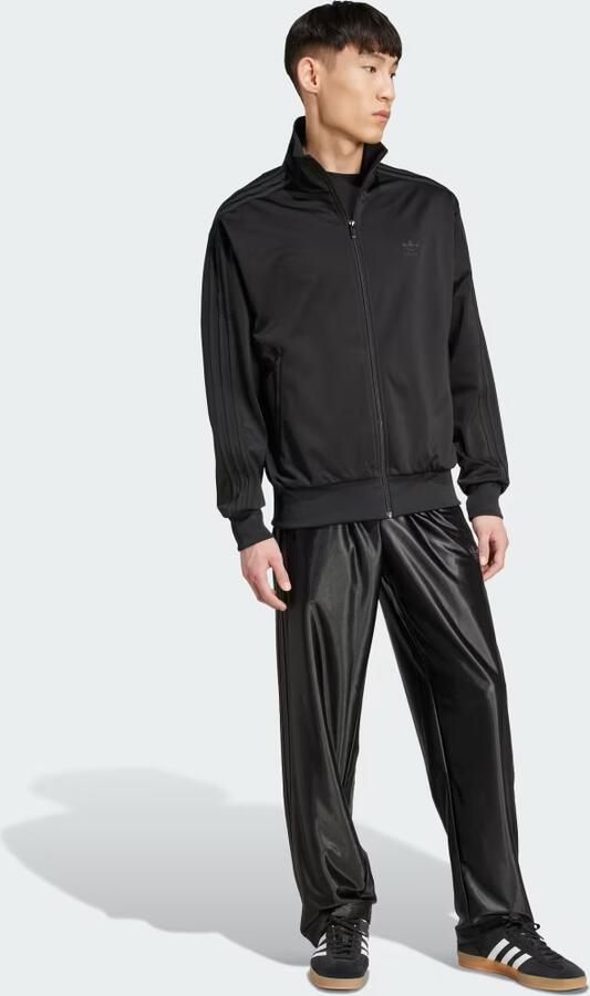 Adidas Adicolor Classics Firebird Trainingsjack - Foto 4