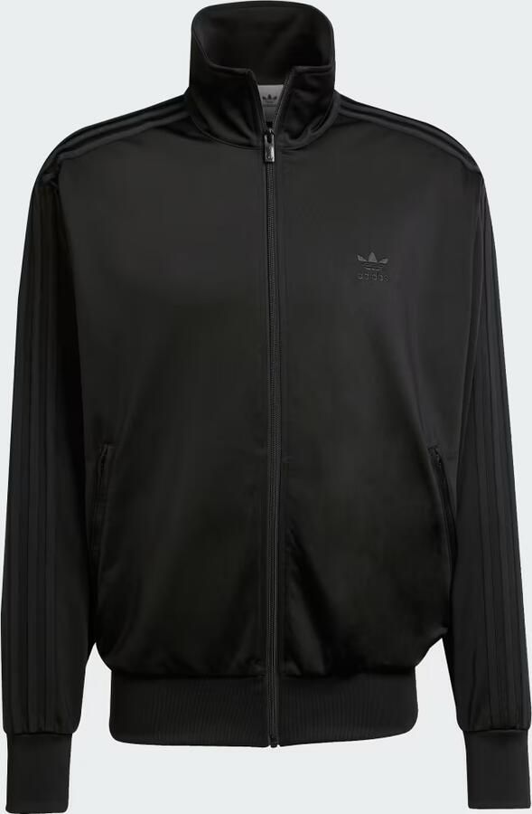 Adidas Adicolor Classics Firebird Trainingsjack - Foto 3