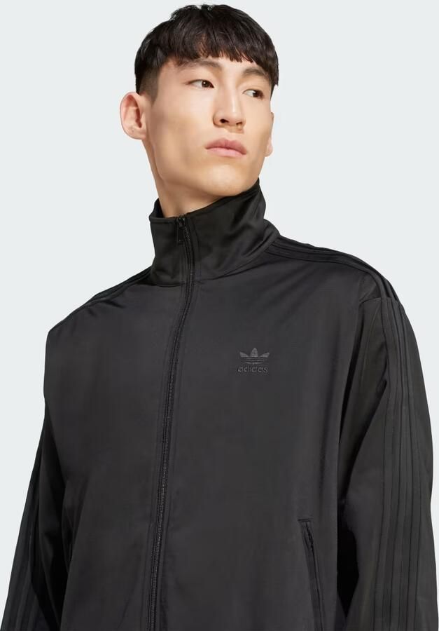 Adidas Adicolor Classics Firebird Trainingsjack - Foto 2