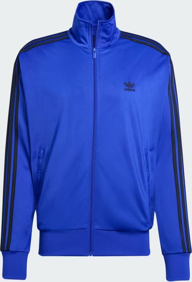 Adidas Adicolor Classics Firebird Trainingsjack - Foto 5