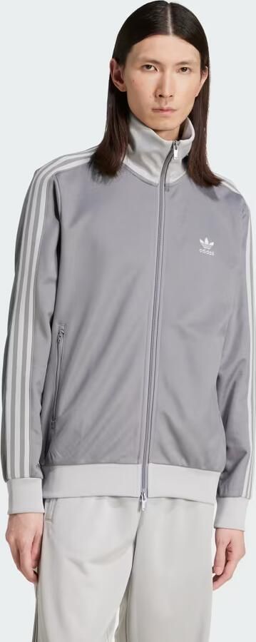 Adidas Adicolor Classics Sportjack - Foto 6