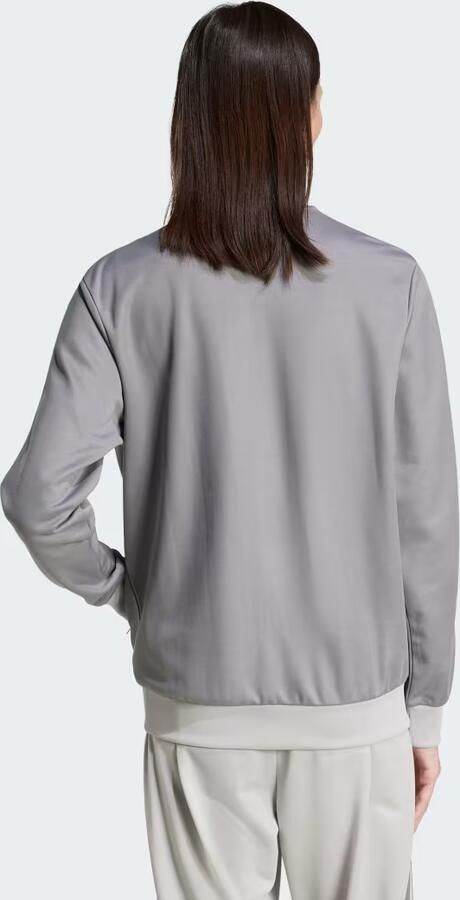 Adidas Adicolor Classics Sportjack - Foto 4