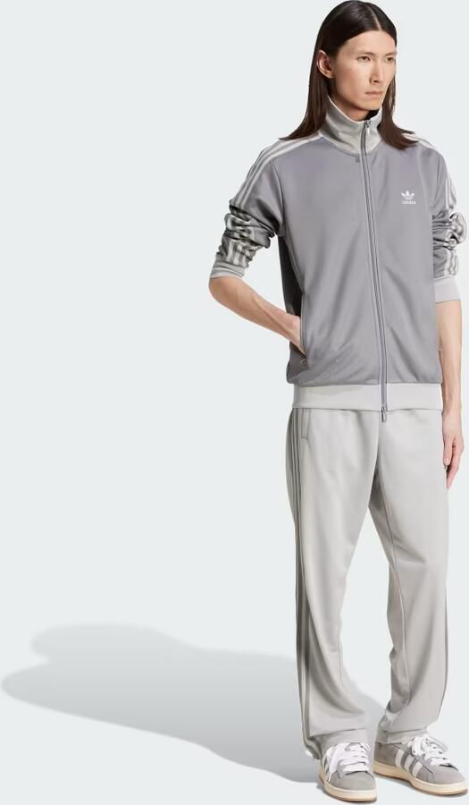 Adidas Adicolor Classics Sportjack - Foto 3