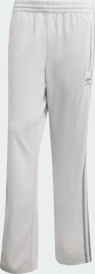 Adidas Adicolor Classics Sportjack - Foto 5