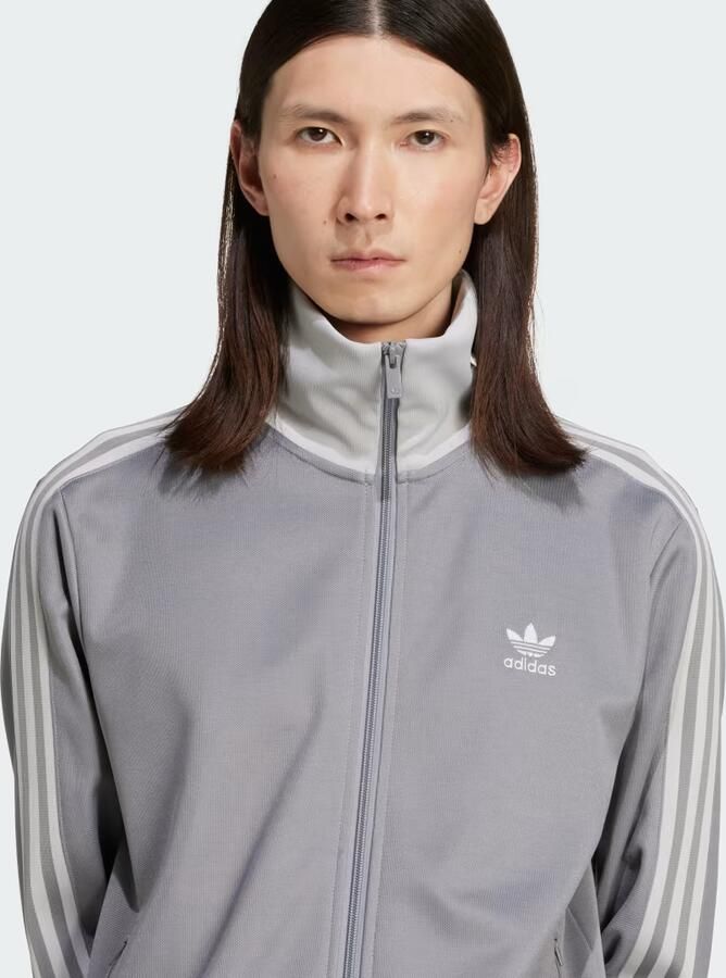 Adidas Adicolor Classics Sportjack - Foto 2