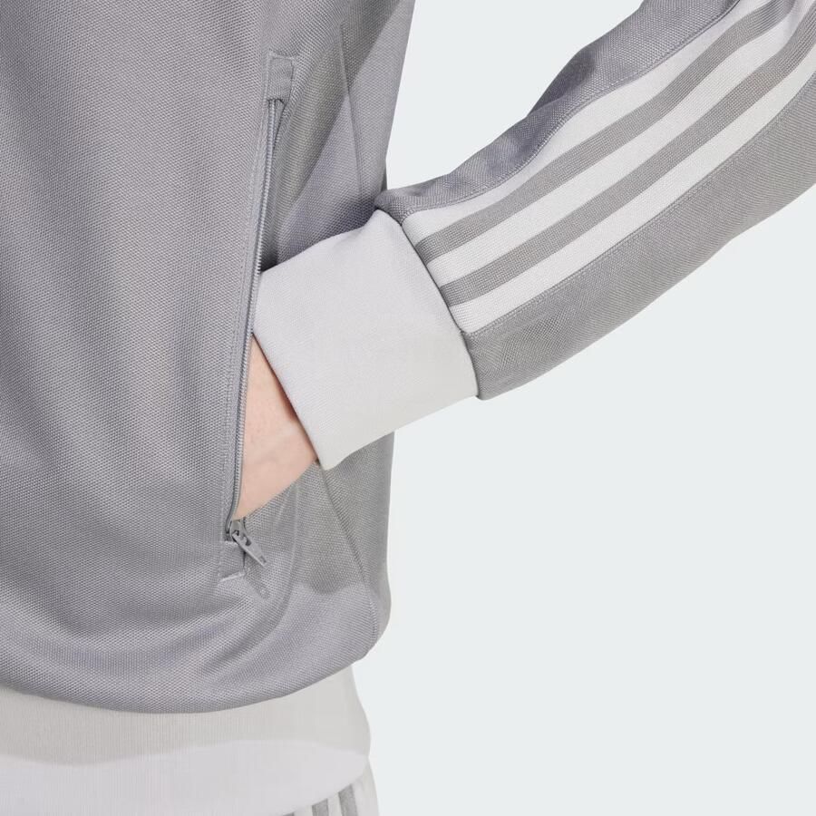 Adidas Adicolor Classics Sportjack