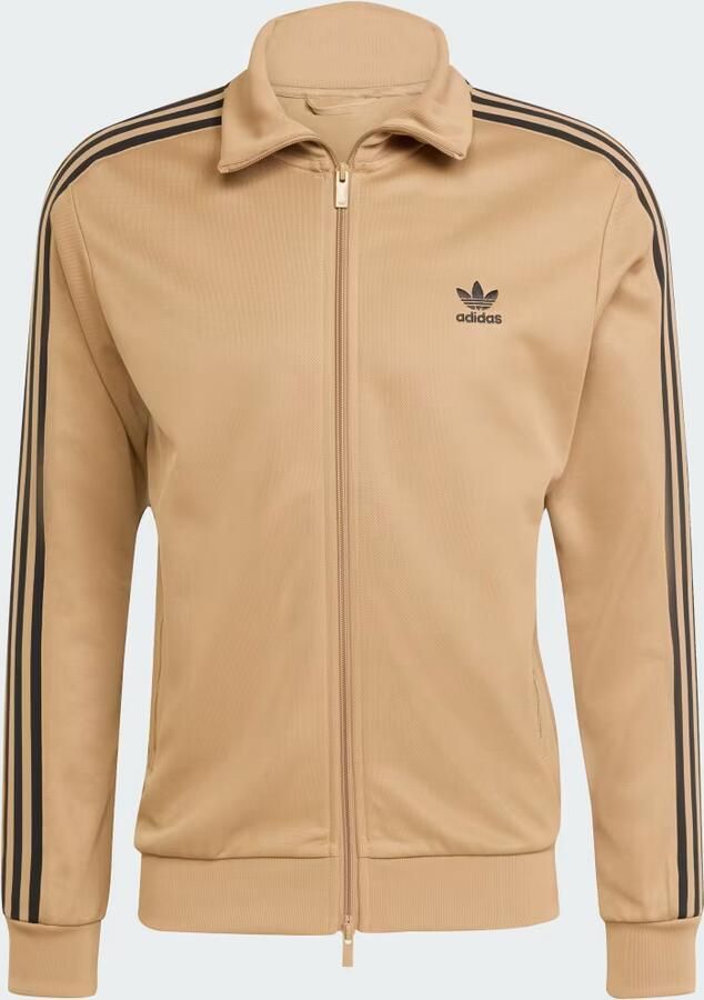 Adidas Originals Trainingsjack met tweewegritssluiting - Foto 3
