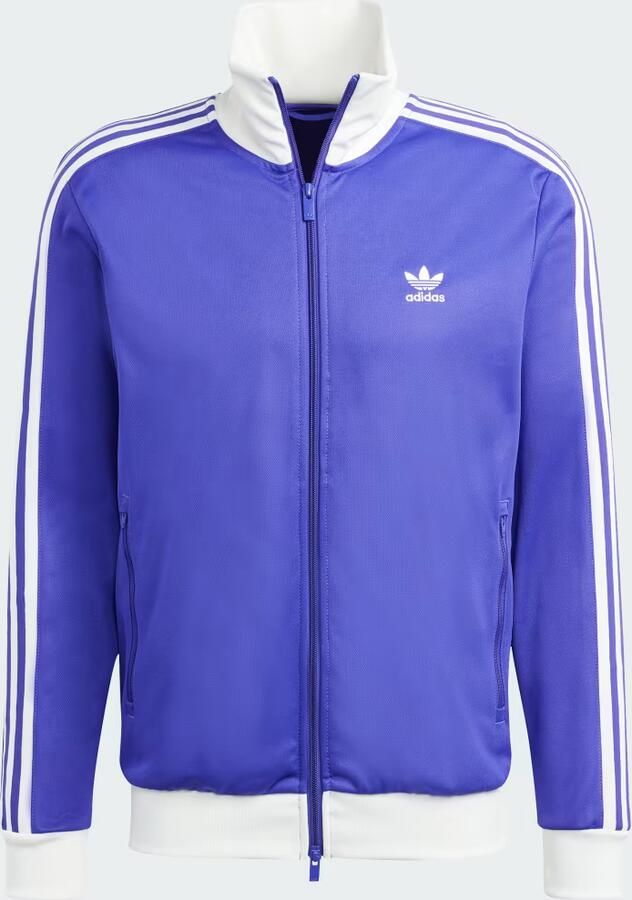 Adidas Adicolor Classics Sportjack