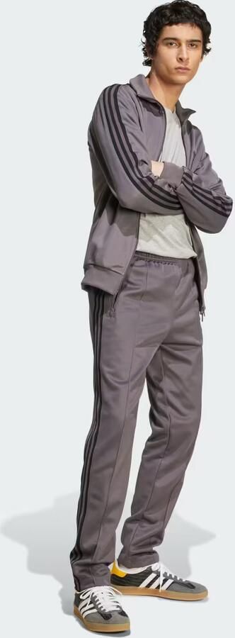 Adidas Originals Trainingsjack CLASSIC TT - Foto 6