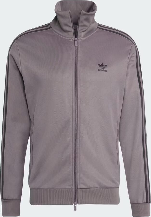 Adidas Originals Trainingsjack CLASSIC TT - Foto 6