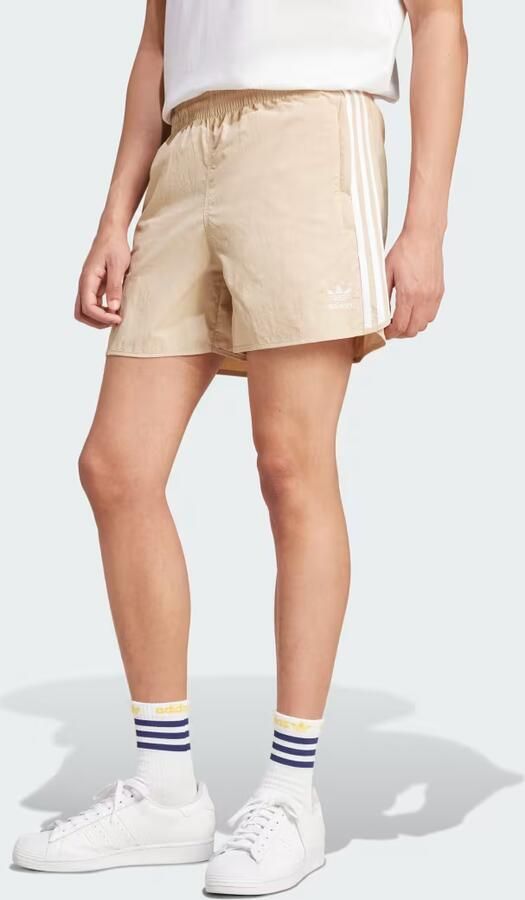 Adidas Adicolor Classics Sprinter Short