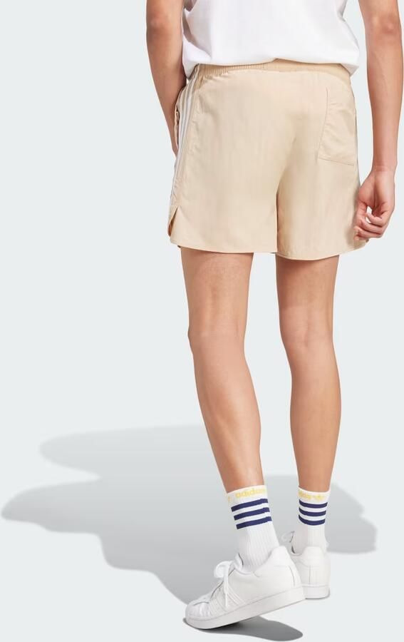 Adidas Adicolor Classics Sprinter Short - Foto 5
