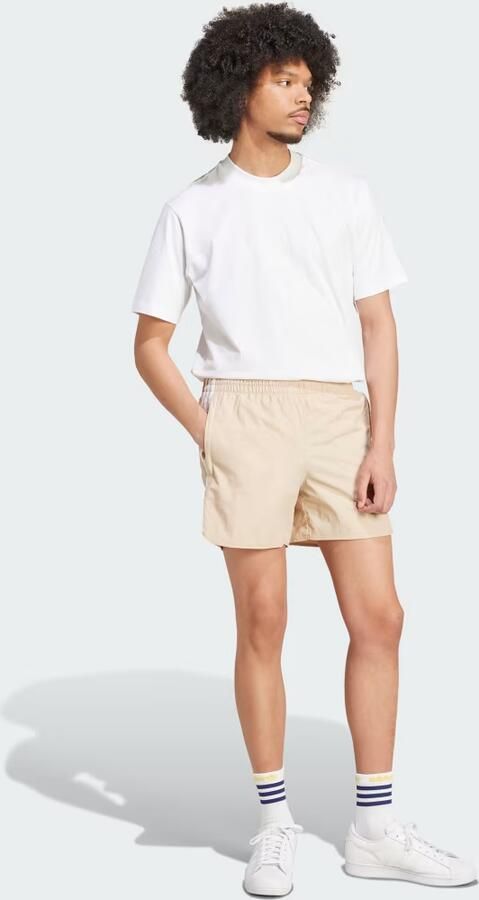 Adidas Adicolor Classics Sprinter Short - Foto 6