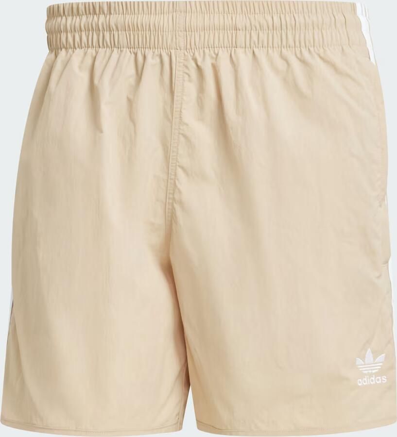 Adidas Adicolor Classics Sprinter Short - Foto 3