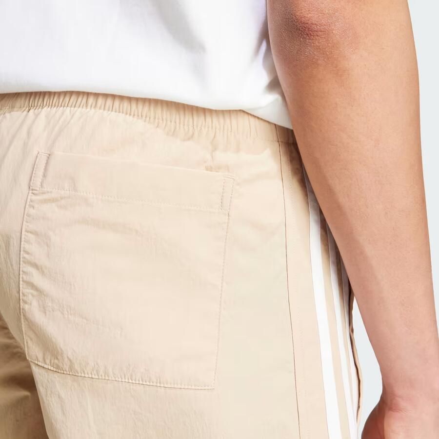 Adidas Adicolor Classics Sprinter Short - Foto 2