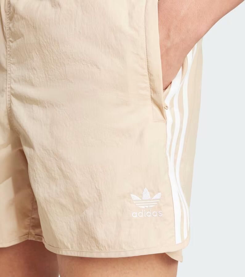 Adidas Adicolor Classics Sprinter Short - Foto 4