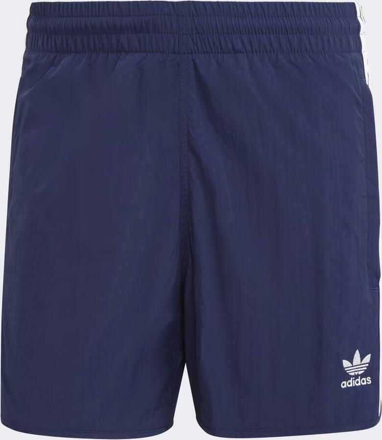 Adidas Originals Adicolor Classics Sprinter Short