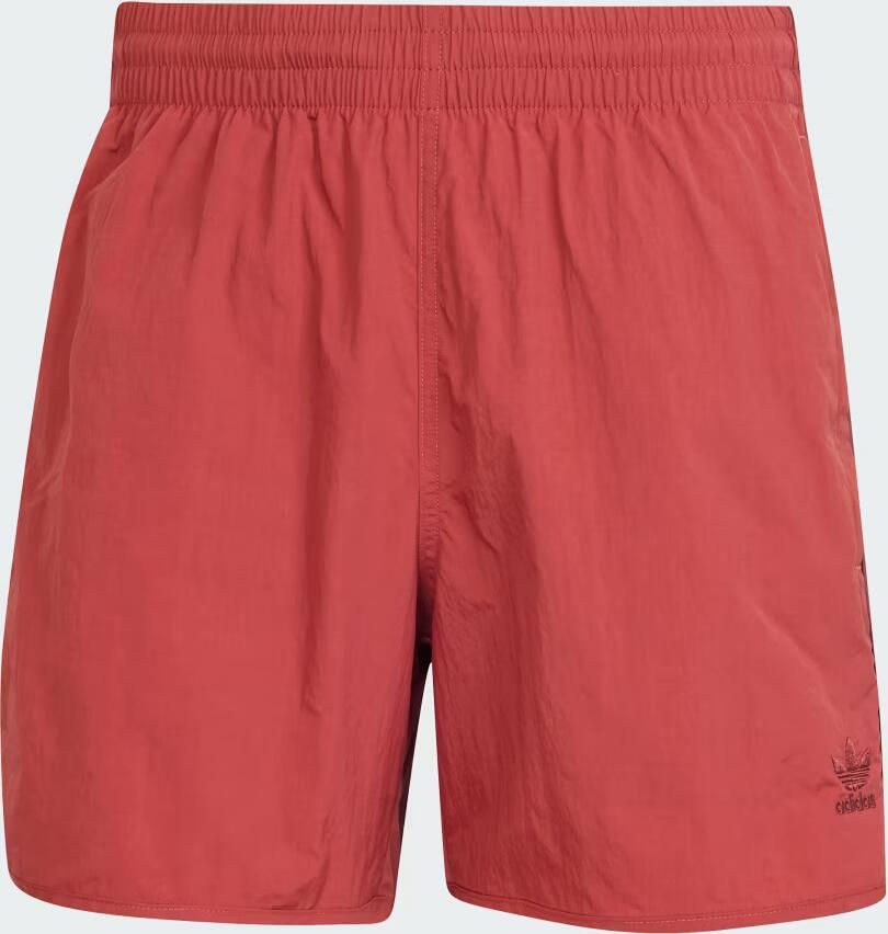 Adidas Originals Zwembroek met logostitching model 'SPRINTER' - Foto 5