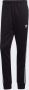 Adidas Originals Adicolor Superstar Jogging Broek Trainingsbroeken Kleding black white XXL beschikbare maaten:S M L XL XS XXL - Thumbnail 2