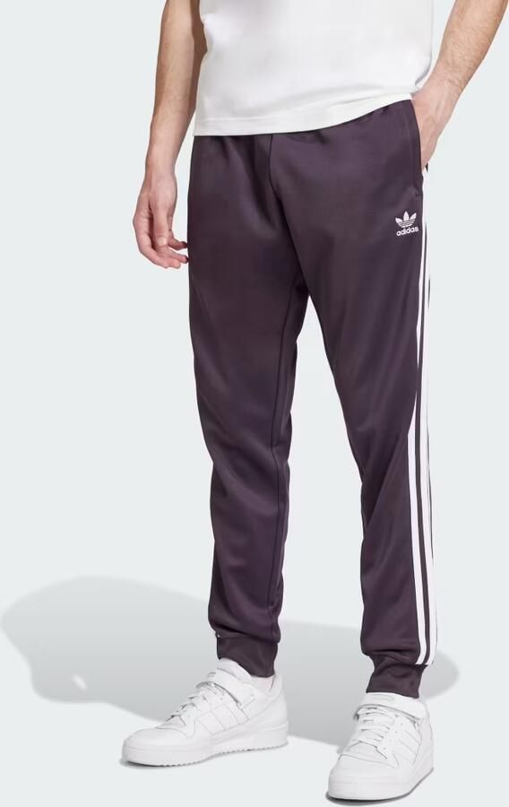 Adidas Adicolor Classics SST Trainingsbroek