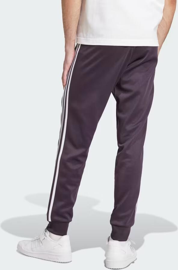 Adidas Adicolor Classics SST Trainingsbroek - Foto 4