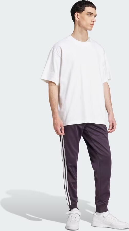 Adidas Adicolor Classics SST Trainingsbroek - Foto 5
