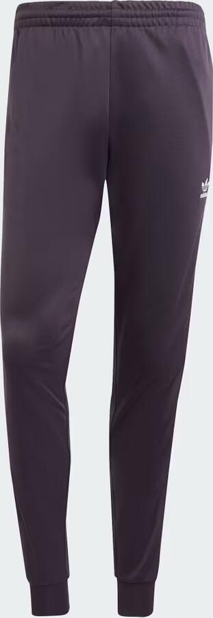 Adidas Adicolor Classics SST Trainingsbroek - Foto 6