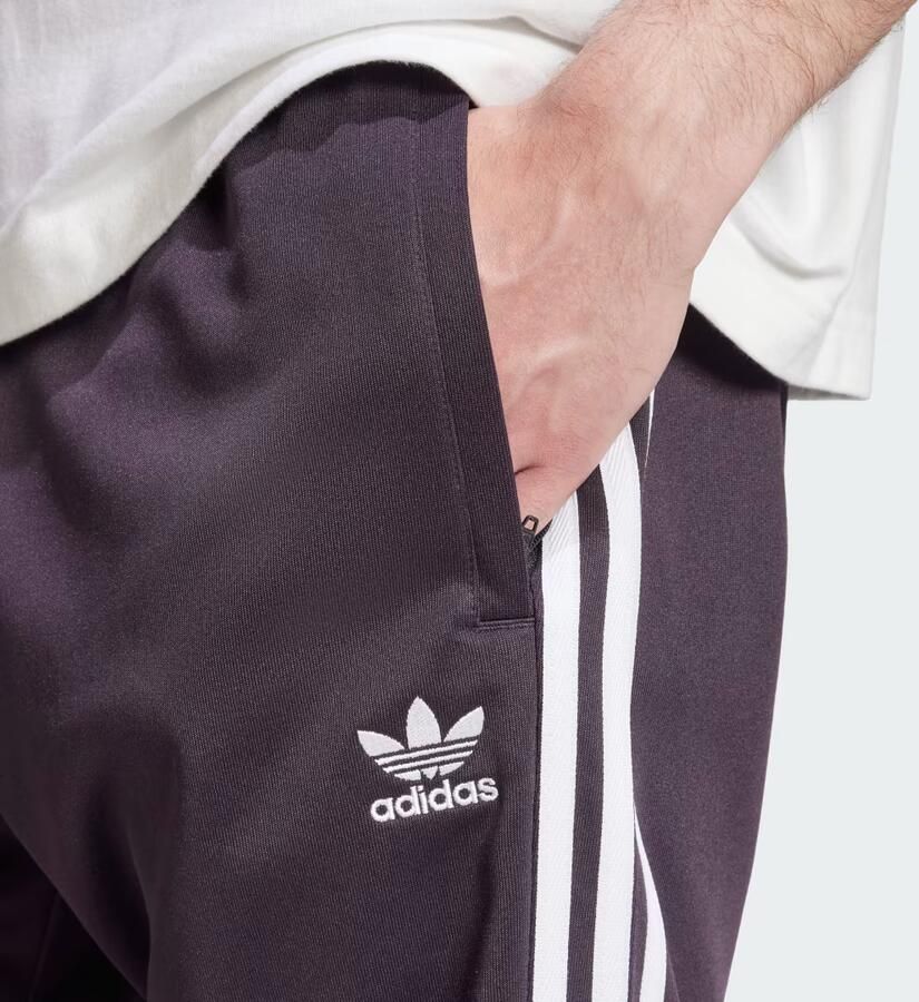 Adidas Adicolor Classics SST Trainingsbroek - Foto 3