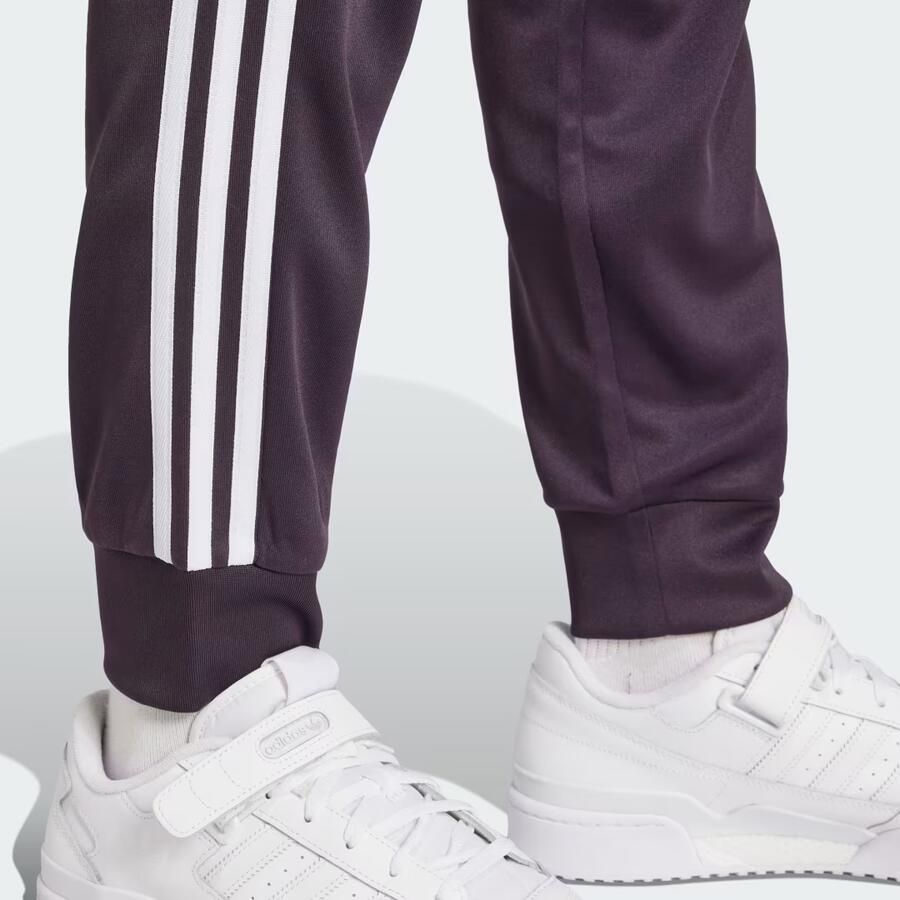 Adidas Adicolor Classics SST Trainingsbroek - Foto 2
