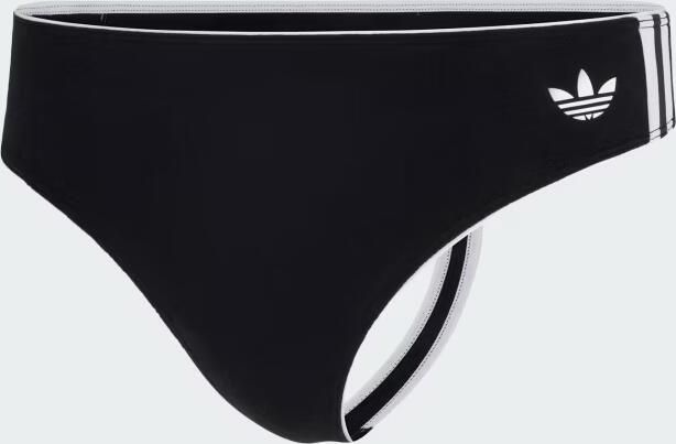 Adidas Adicolor Comfort Flex Cotton String Ondergoed - Foto 6