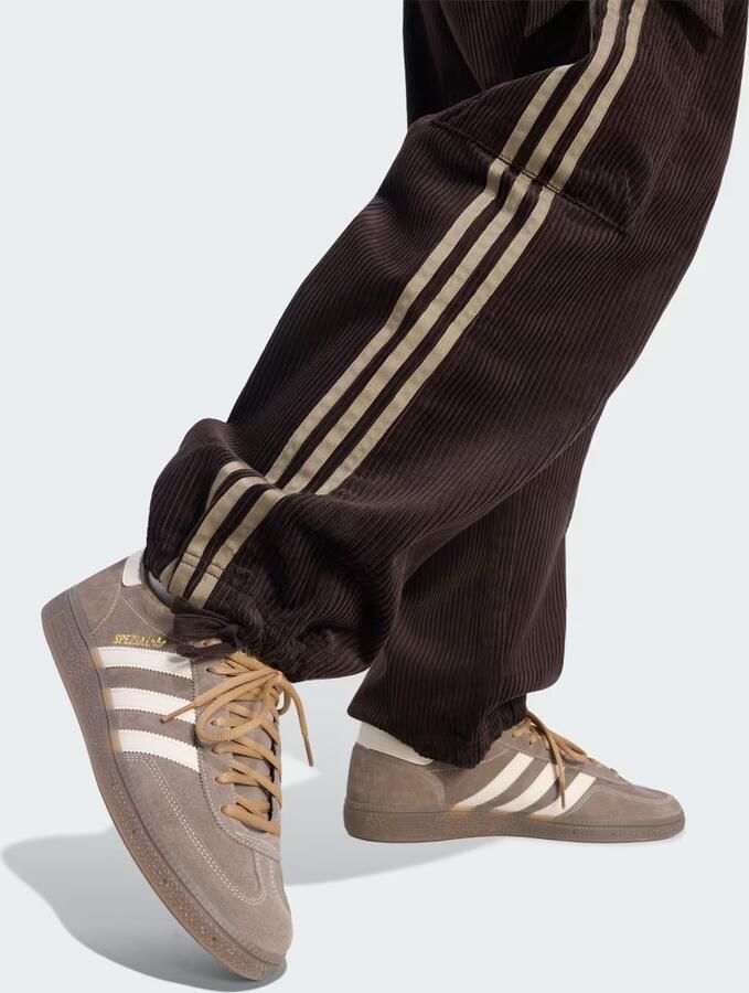 Adidas ADICOLOR CORD CARGOBROEK - Foto 3