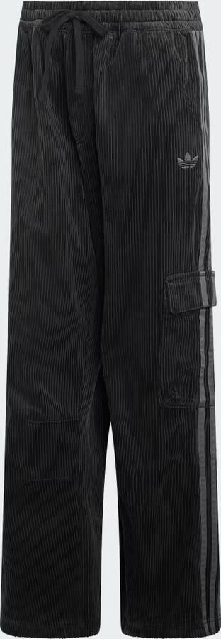 Adidas ADICOLOR CORD CARGOBROEK - Foto 6