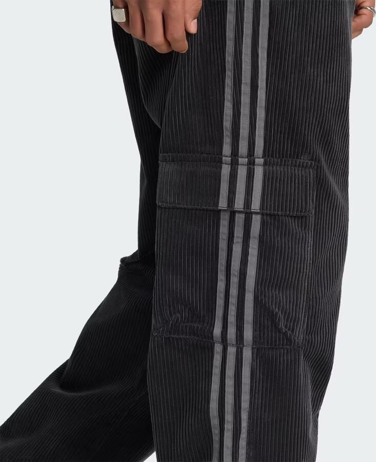 Adidas ADICOLOR CORD CARGOBROEK - Foto 3