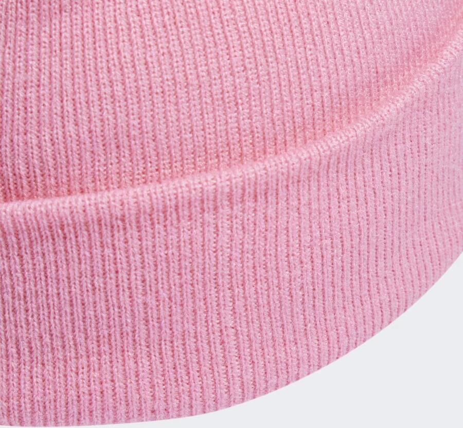 Adidas Originals Beanie ADICOLOR CUFF MUTS - Foto 2