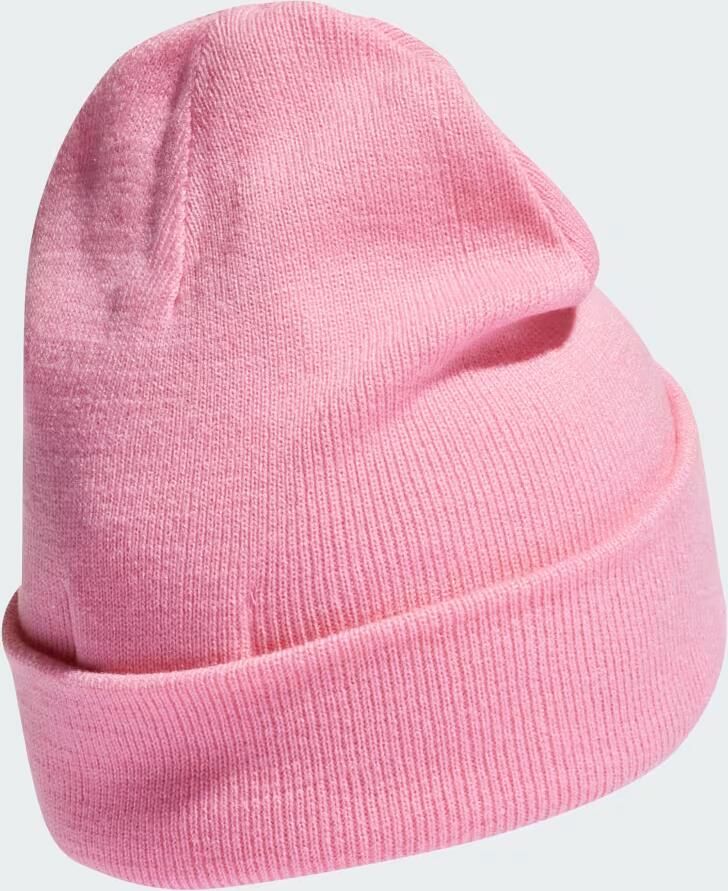 Adidas Originals Beanie ADICOLOR CUFF MUTS - Foto 4