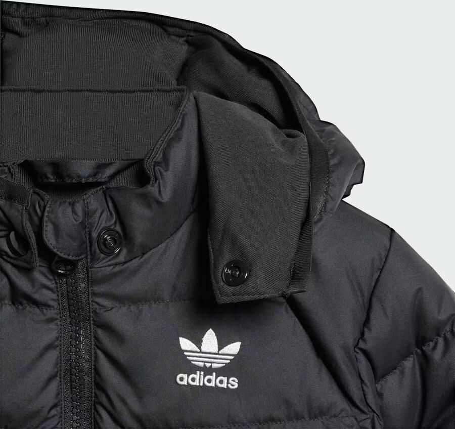 Adidas Adicolor Donsjack Kids - Foto 3