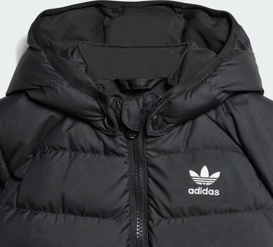 Adidas Adicolor Donsjack Kids - Foto 4